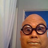 Glenn Nishida