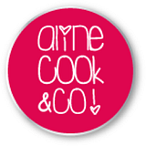alinecookandco