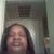 Deborah Duffey