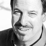 Richard L. Kramer