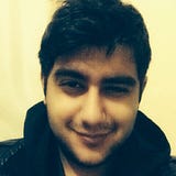 Said Yalçın