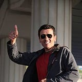Nader Daoud