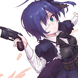 Ayame Akiyama