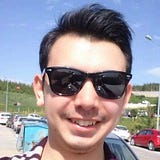 Sefa Koçyiğit