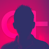 Oscar Hidalgo ↬