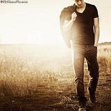 Logan Wade
