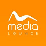 Media Lounge