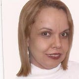 Glacely Sarmiento
