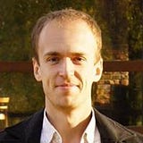 Igor Kalganov