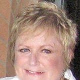 Kathy Skye