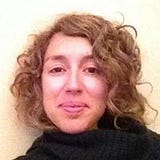 Tamar Woodcock