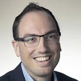 Cas Schalkx