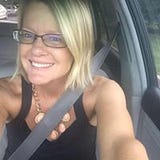 Trista Niemann Fredell