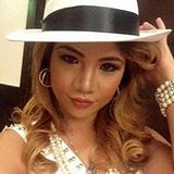 Sharimaelyn Sadca