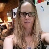 Jen Mills