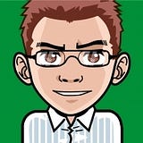 Pietro
