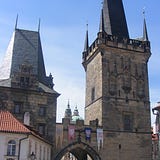 CZNews.info