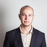 Artem Nikulshin