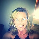 Shari Cashman