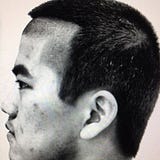 孙墨