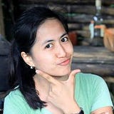Indira Kim Pura