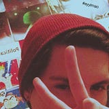 mateo.