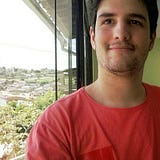 Matheus Carvalho