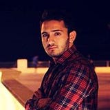Elekber Zeynalov