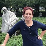 Xiomi MPeña