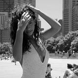 Irene Leplae-Arthur
