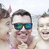 Everson Costa