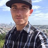 Paul D