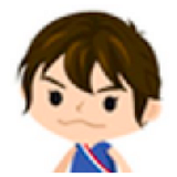 izuchy