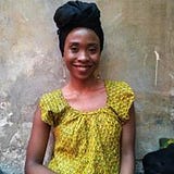 Racheal Opiyo