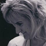 Joanne Leva