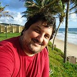 Renato Lulli