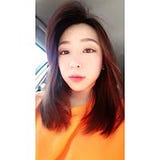 Christine Jung