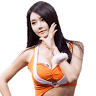 Amel Rosalinda