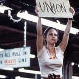 Anne Ulbrich Marshall