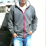 Deepak Randhawa