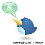 Financial Tweet
