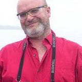 Jim Williamson