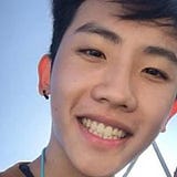 Justin Lu