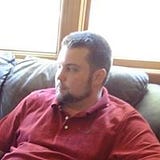 Joseph Stryka