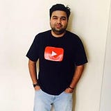 Prateek Bali