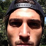 Brunno Favero