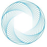Fintech Recruiters