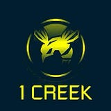 1Creek