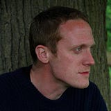 Rob Greenoak