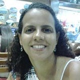 Michelle Gama